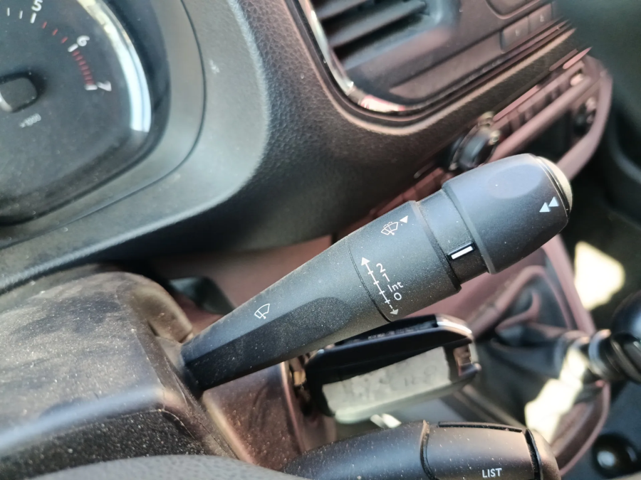 Imagen de Peugeot Expert