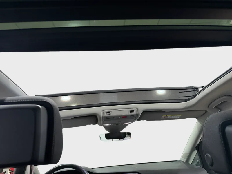 Imagen de Volkswagen Touran