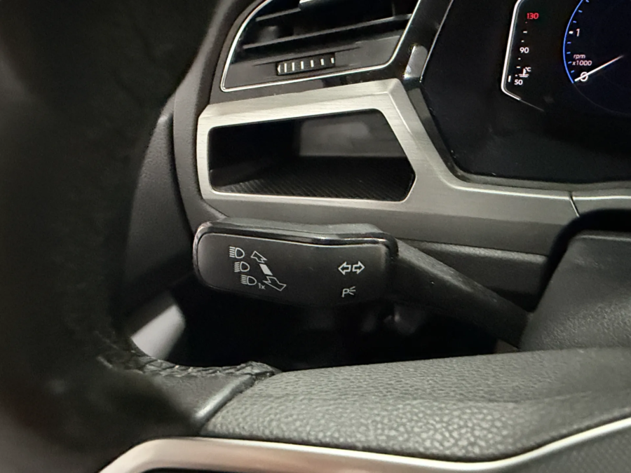Imagen de Volkswagen Touran
