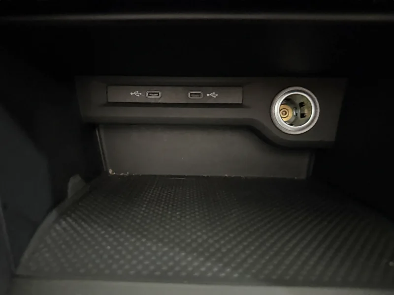 Imagen de Volkswagen Touran