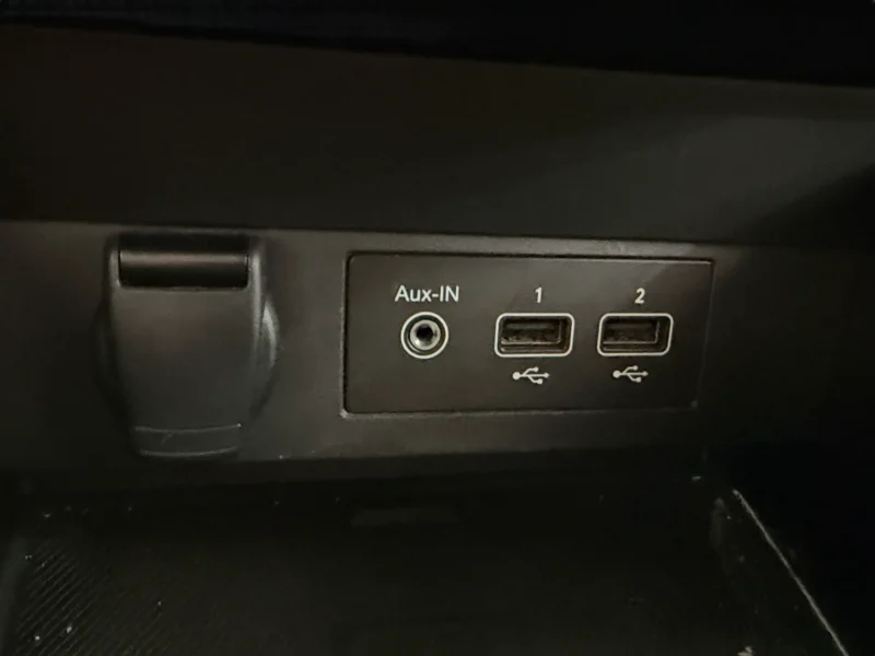 Imagen de Renault Clio