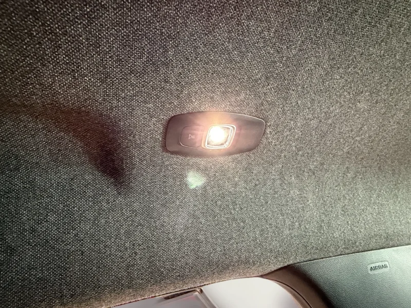 Imagen de Renault Clio