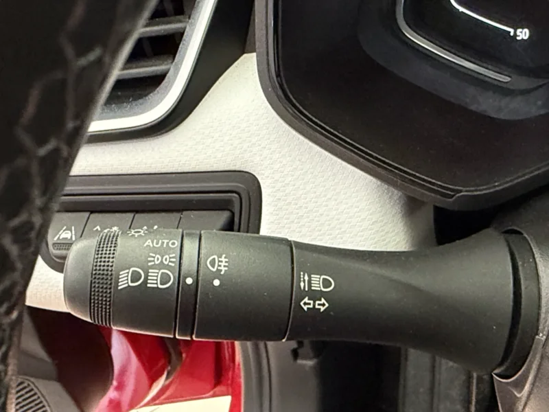 Imagen de Renault Clio