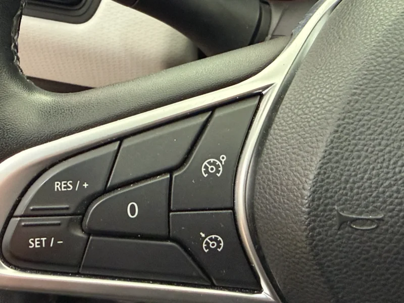 Imagen de Renault Clio