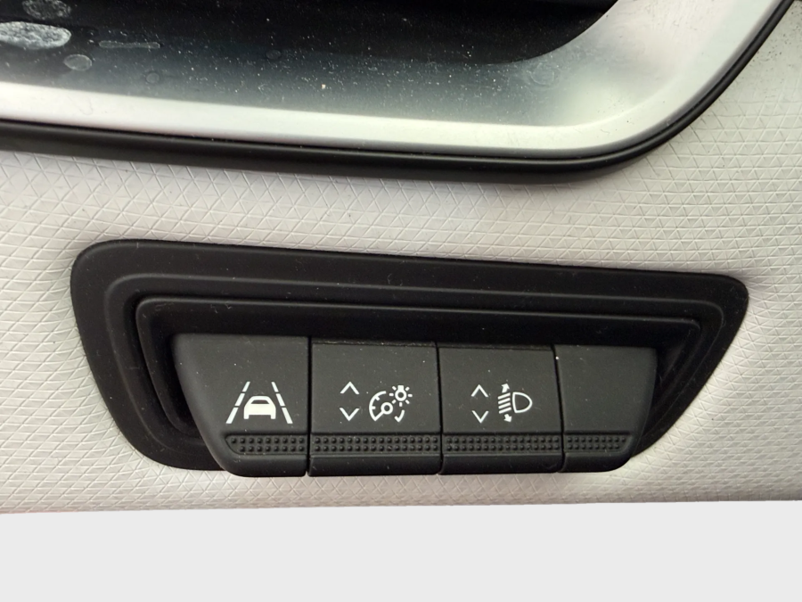Imagen 15 de Renault Clio Gasolina 91 CV