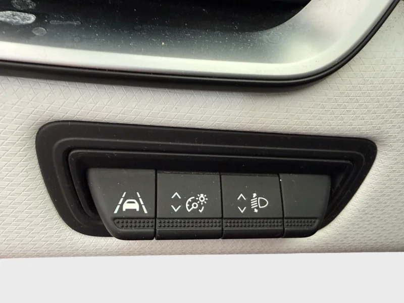 Imagen de Renault Clio