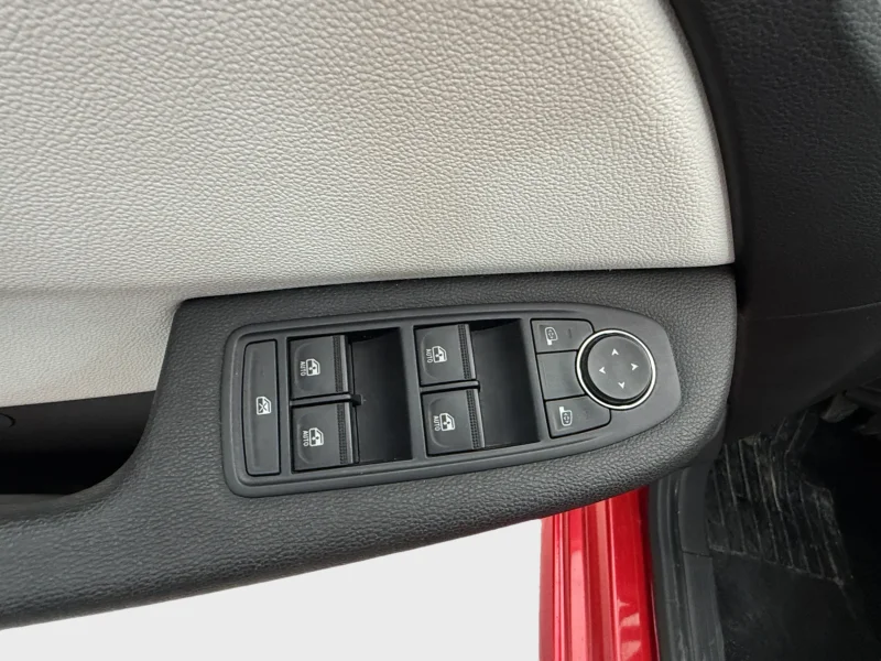 Imagen de Renault Clio