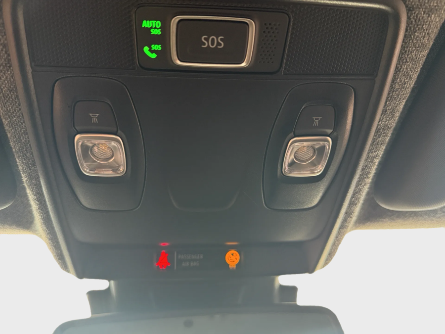 Imagen 25 de Renault Clio Gasolina 91 CV