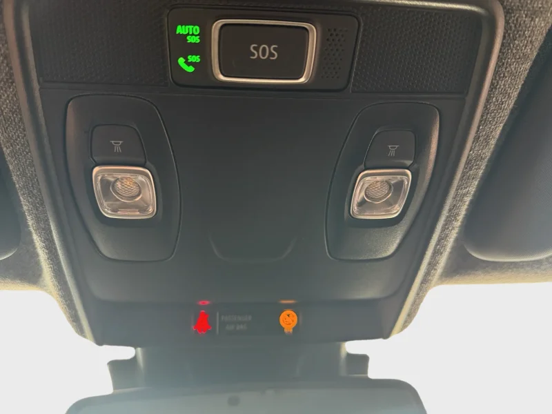 Imagen de Renault Clio