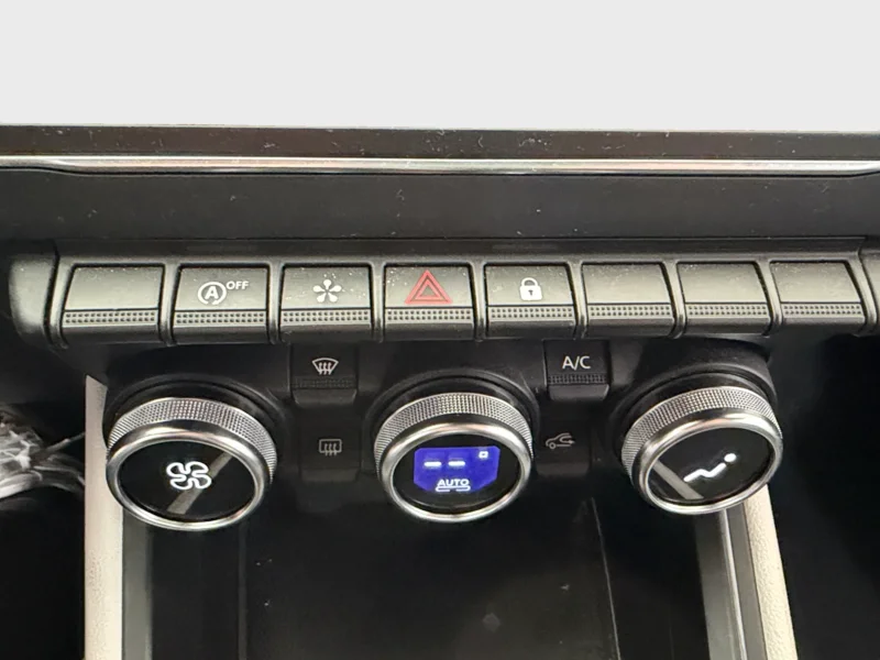 Imagen de Renault Clio