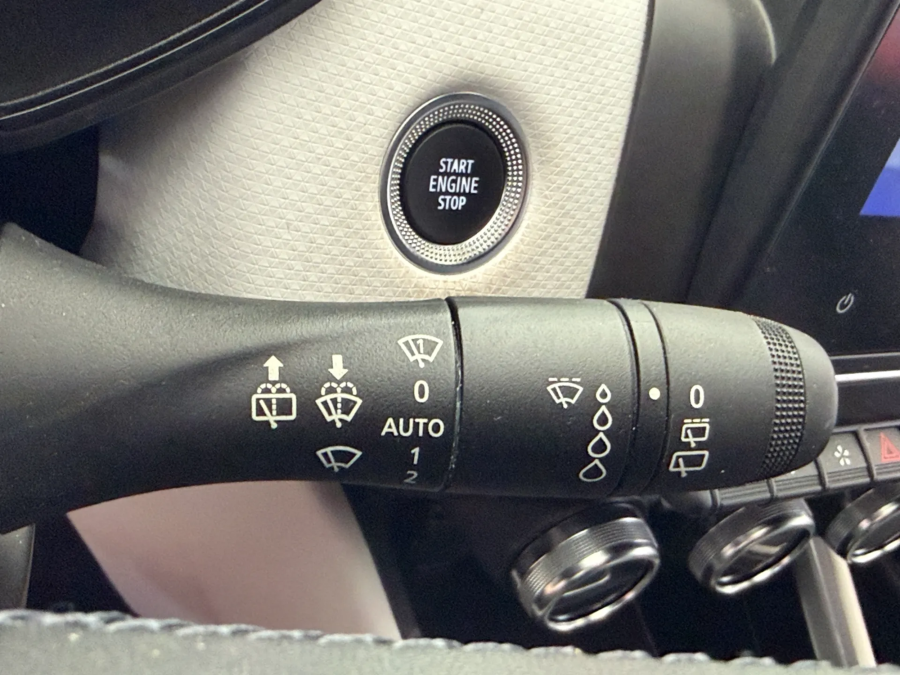 Imagen 14 de Renault Clio Gasolina 91 CV