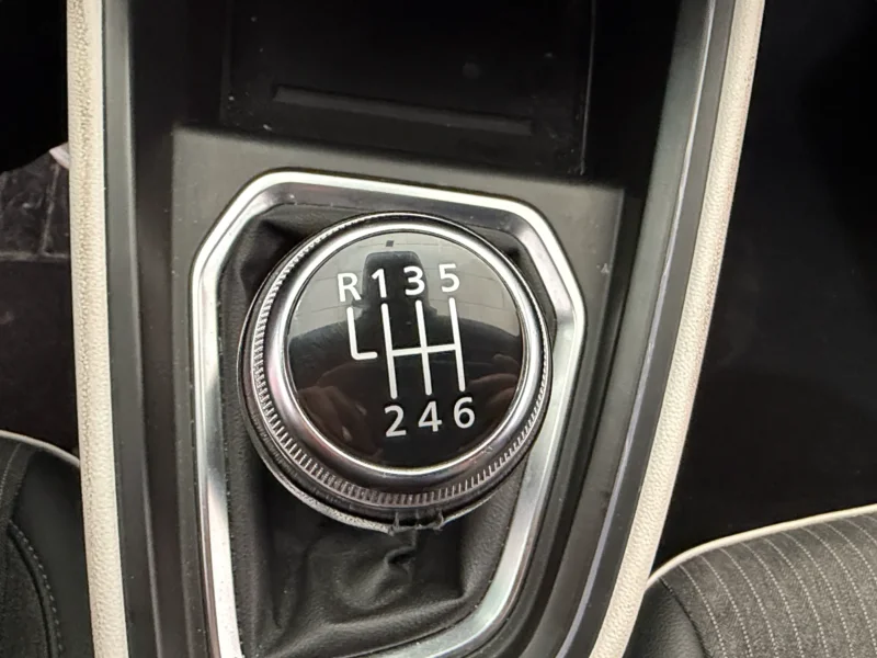 Imagen de Renault Clio