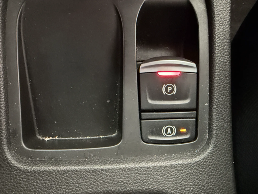 Imagen 22 de Renault Clio Gasolina 91 CV