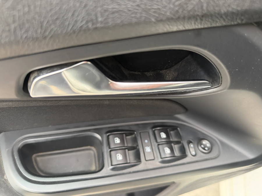 Imagen de Fiat Tipo