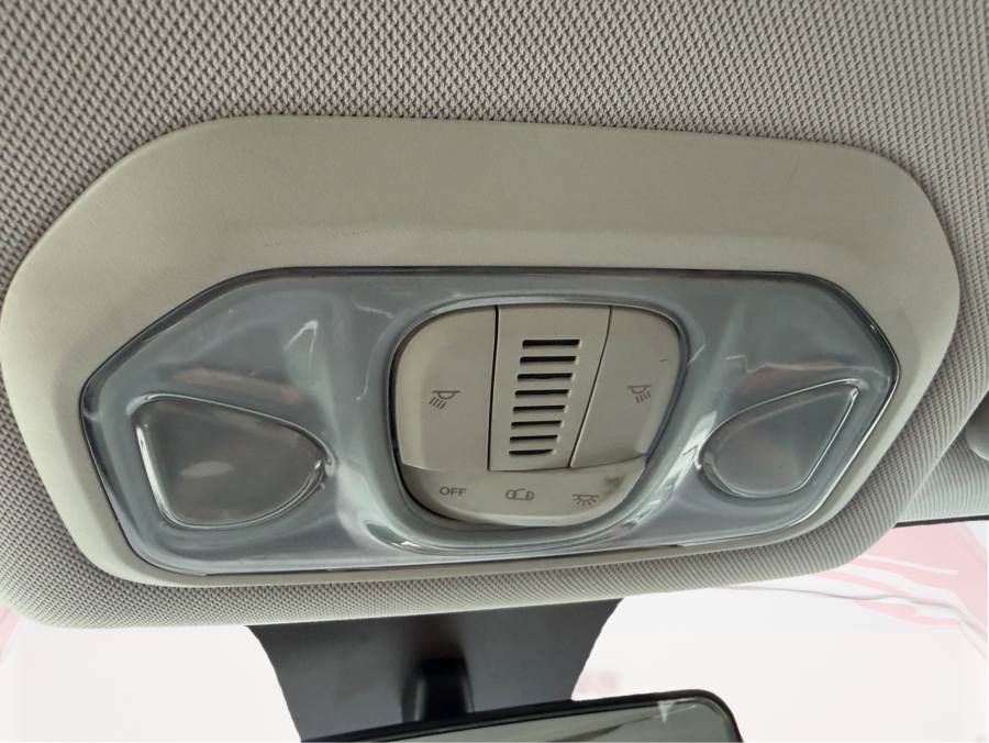 Imagen de Fiat Tipo