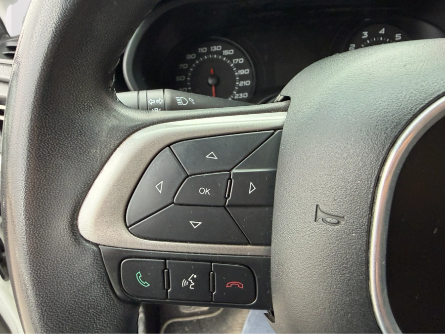 Imagen de Fiat Tipo