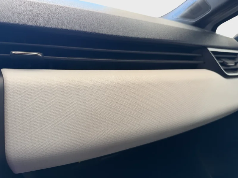 Imagen de Renault Clio