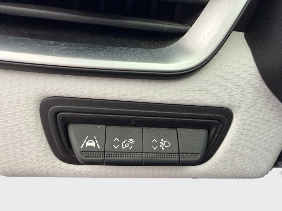 Imagen de Renault Clio