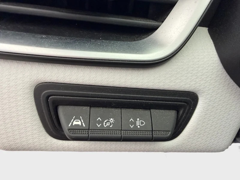 Imagen de Renault Clio