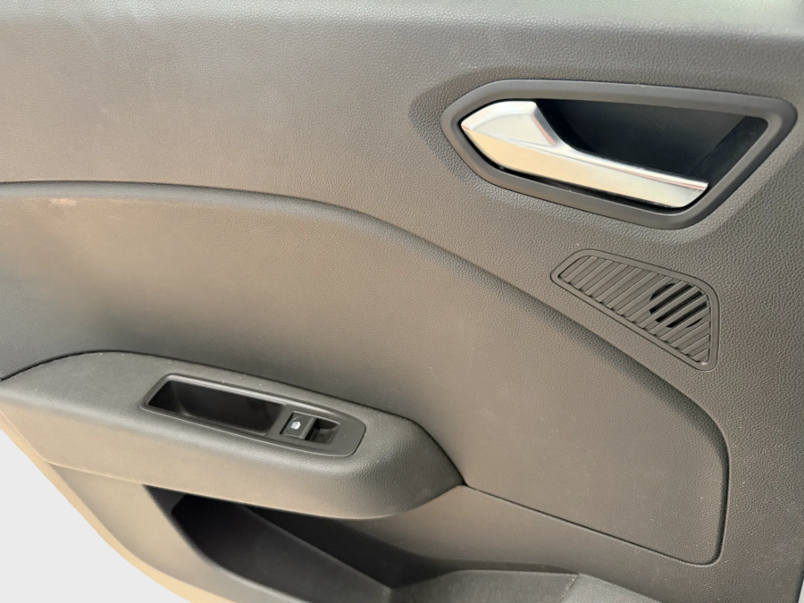 Imagen de Renault Clio
