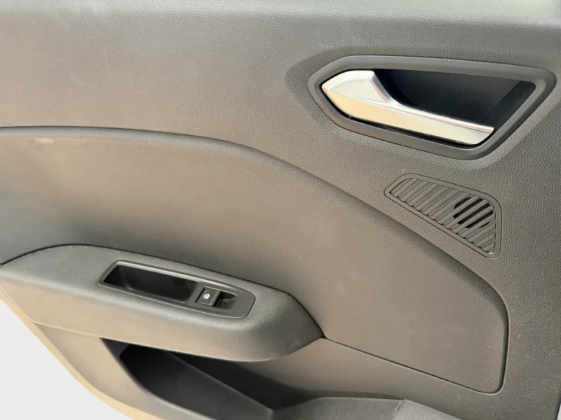 Imagen de Renault Clio