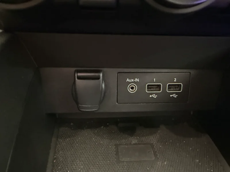 Imagen de Renault Clio