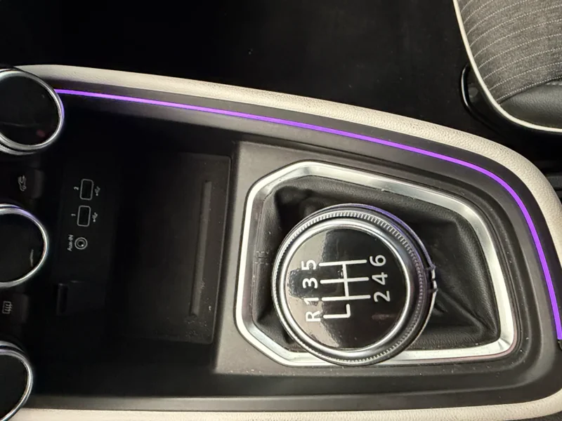 Imagen de Renault Clio