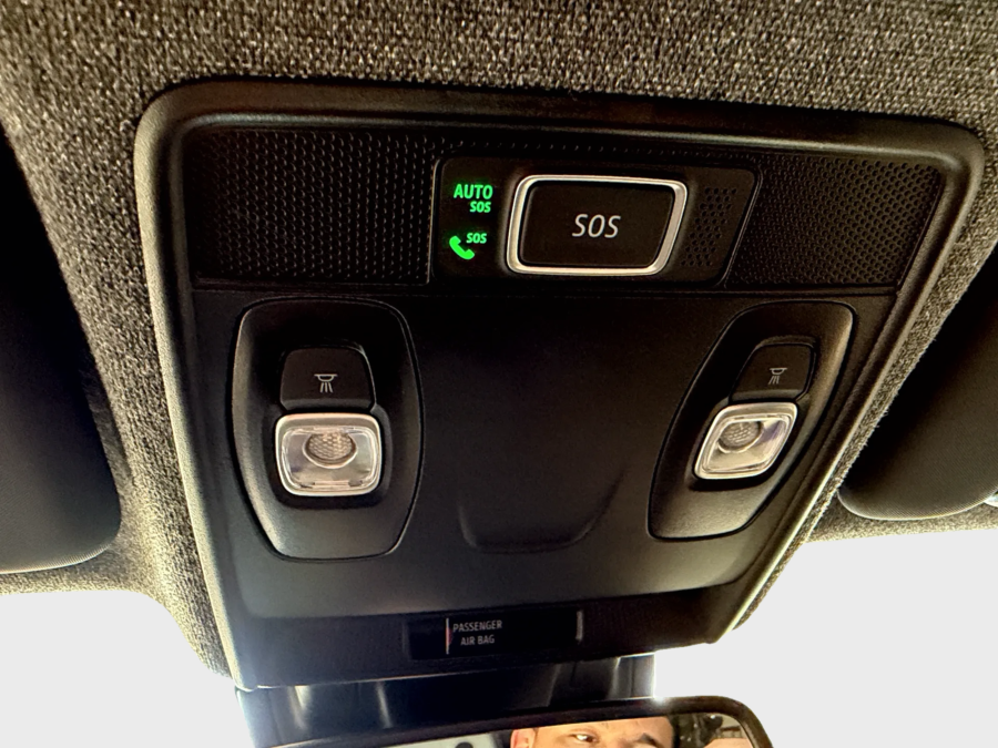 Imagen de Renault Clio