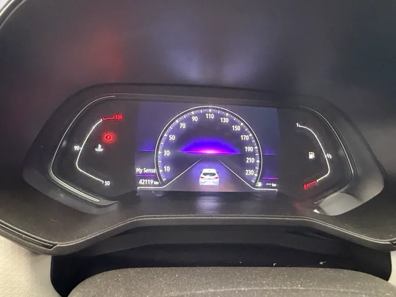 Imagen de Renault Clio