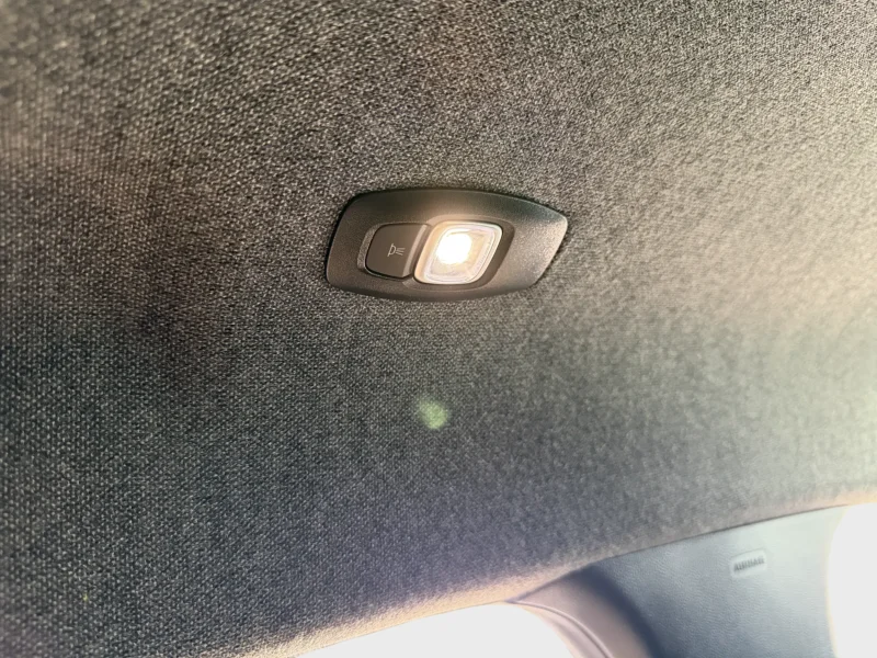 Imagen de Renault Clio