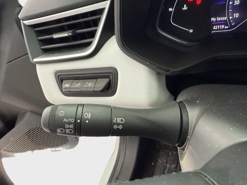 Imagen de Renault Clio