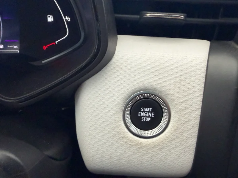 Imagen de Renault Clio