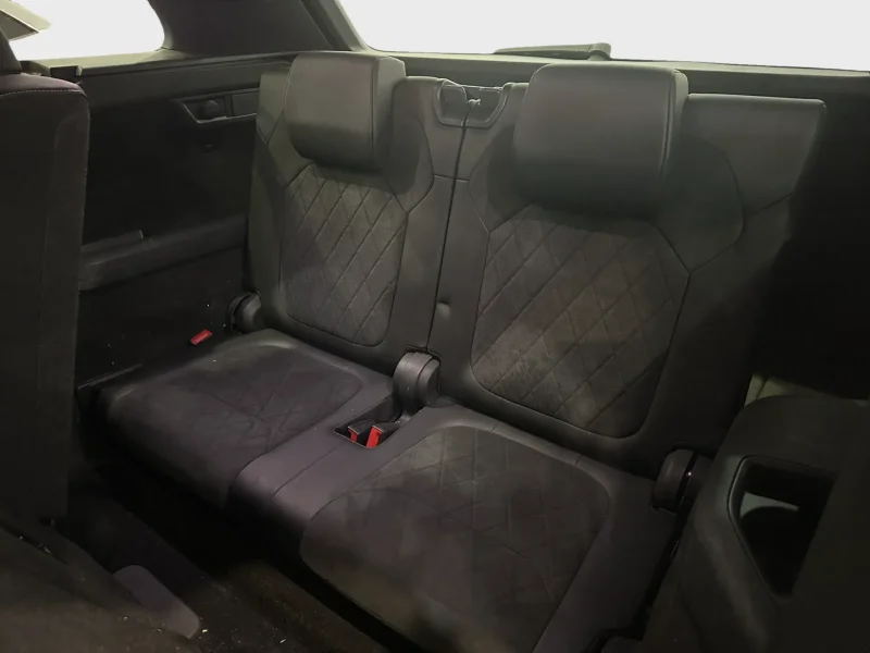 Imagen de Skoda Kodiaq