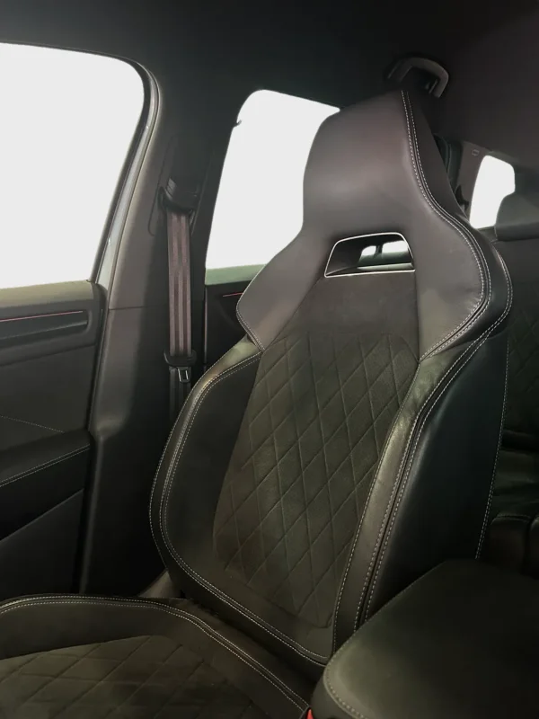 Imagen de Skoda Kodiaq