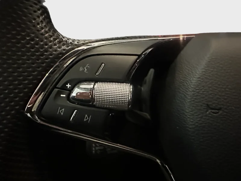 Imagen de Skoda Kodiaq