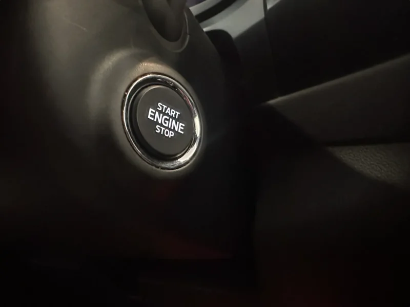 Imagen de Skoda Kodiaq