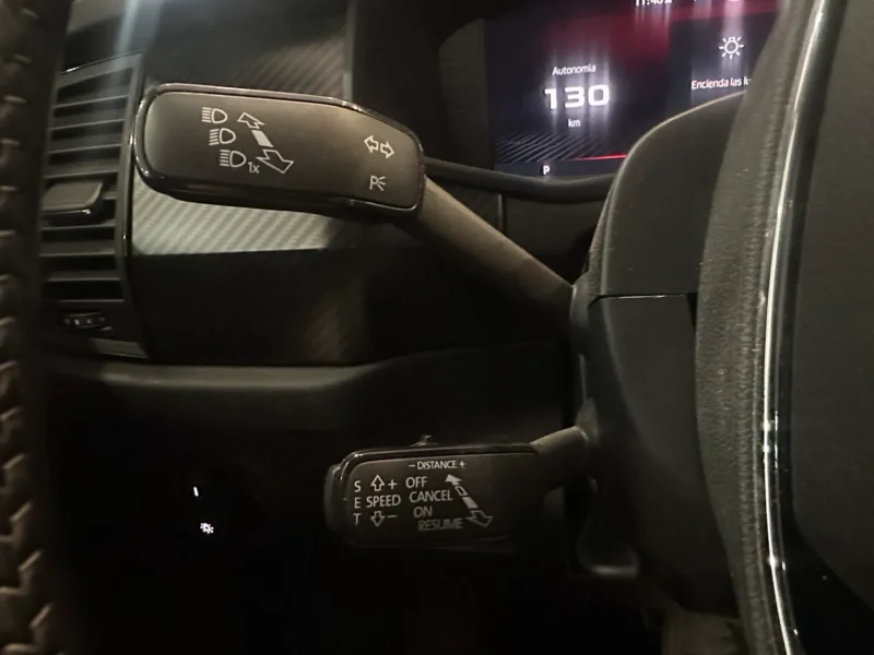 Imagen de Skoda Kodiaq