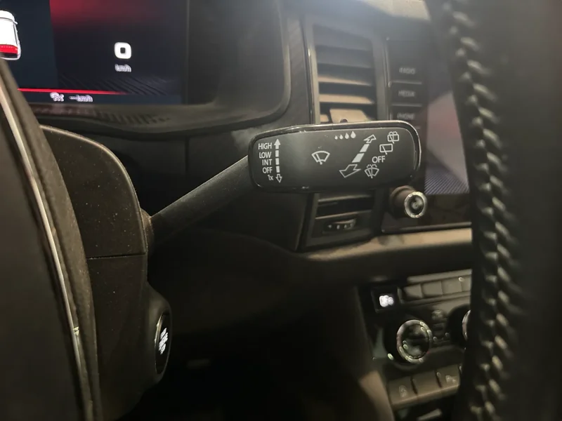 Imagen de Skoda Kodiaq