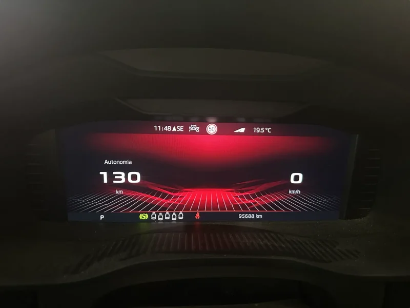 Imagen de Skoda Kodiaq