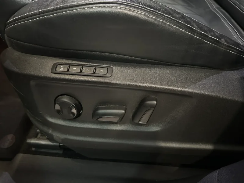 Imagen de Skoda Kodiaq