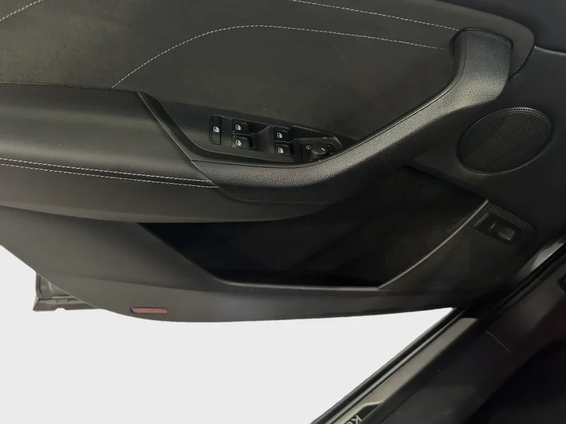 Imagen de Skoda Kodiaq