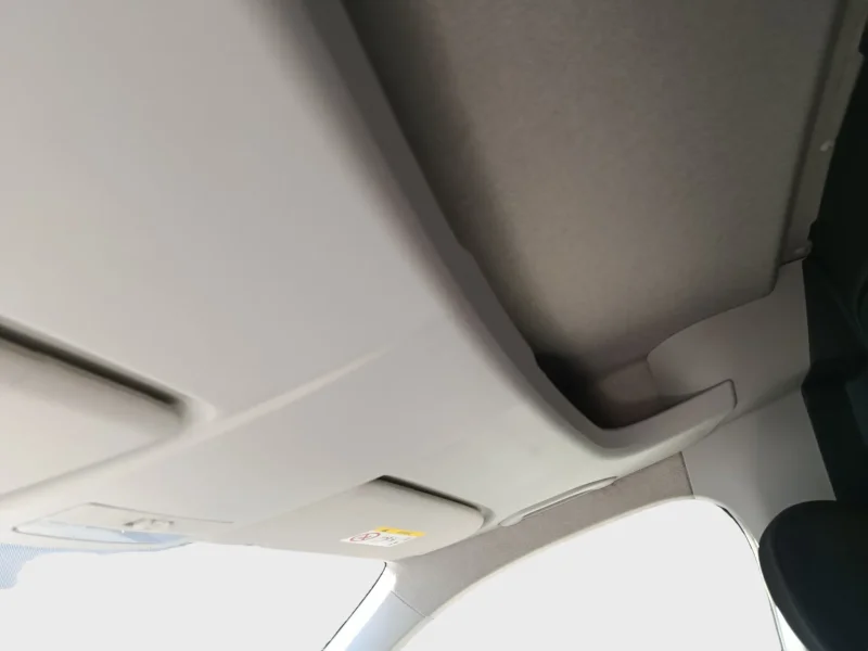 Imagen de Volkswagen Caddy