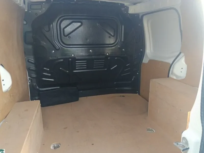 Imagen de Fiat Fiorino