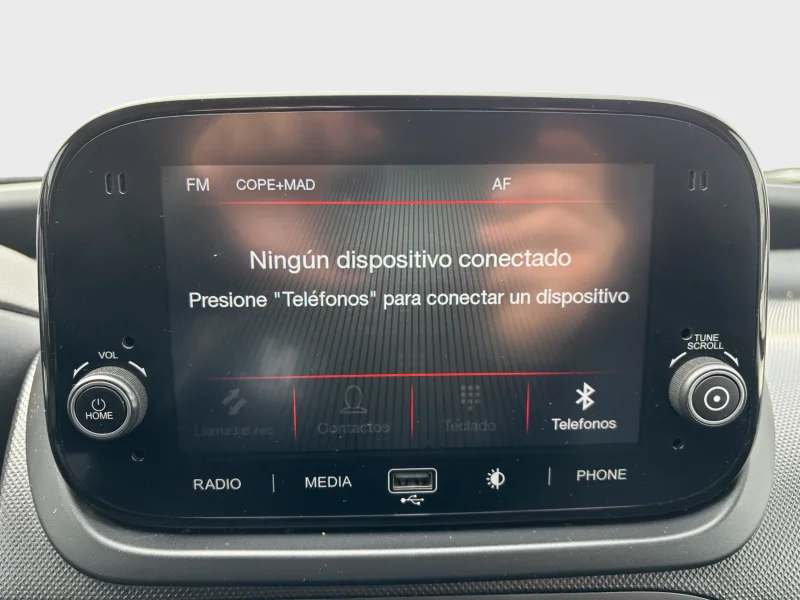 Imagen de Fiat Fiorino