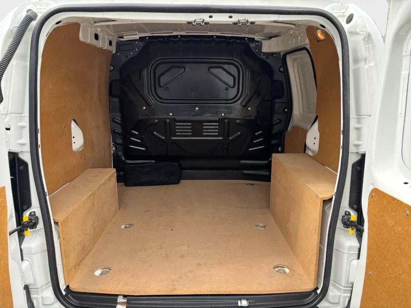 Imagen de Fiat Fiorino