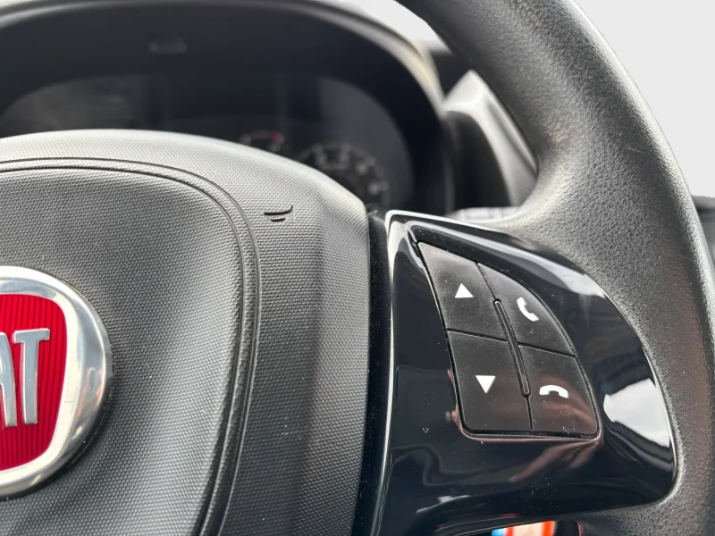 Imagen de Fiat Fiorino