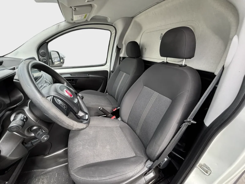 Imagen de Fiat Fiorino