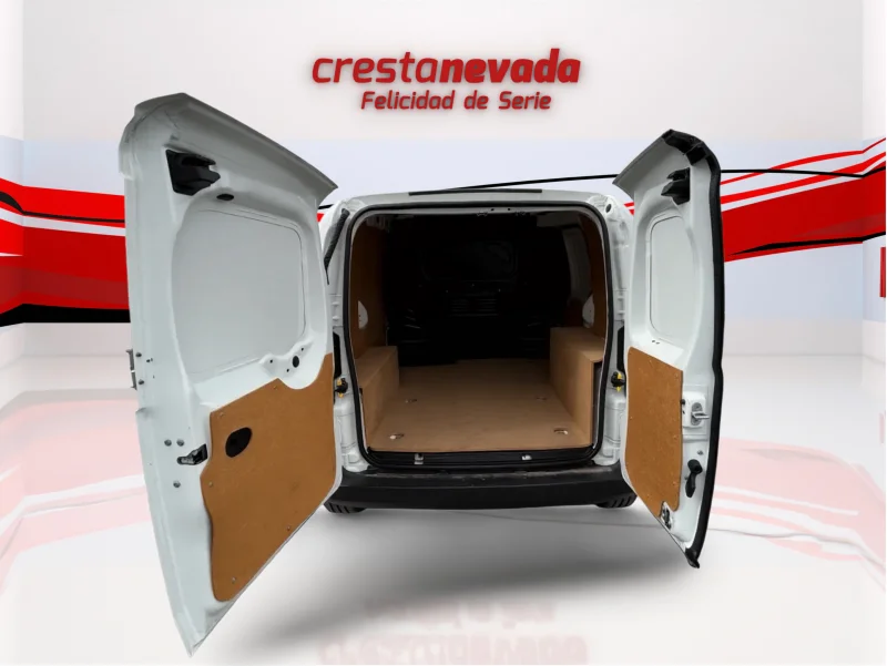 Imagen de Fiat Fiorino