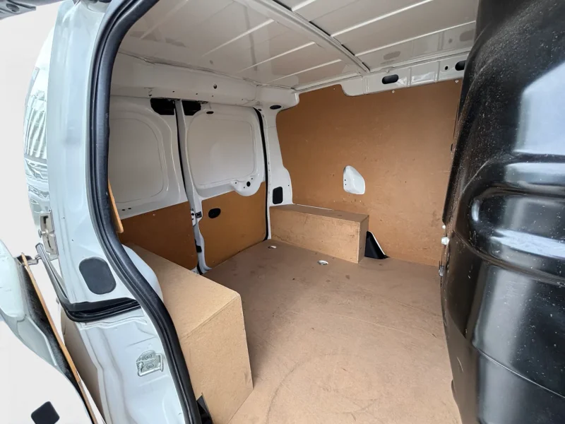 Imagen de Fiat Fiorino