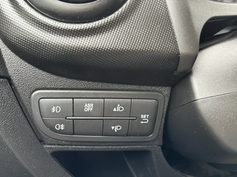 Imagen de Fiat Fiorino